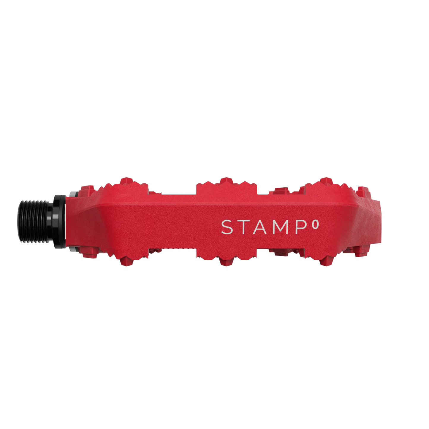 Crankbrothers Stamp 0 Small Pedals - Image 4