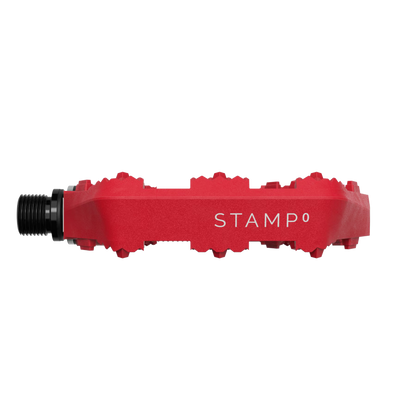 Crankbrothers Stamp 0 Small Pedals - Image 4