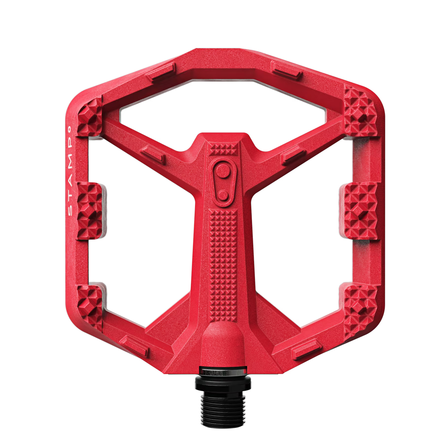 Crankbrothers Stamp 0 Small Pedals - Image 1