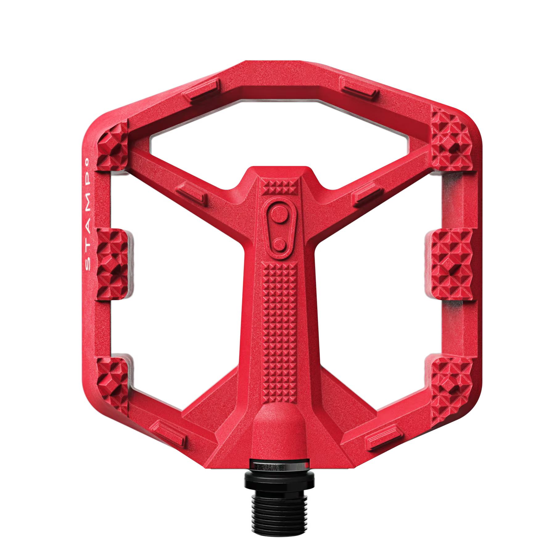 Crankbrothers Stamp 0 Small Pedals - Image 1