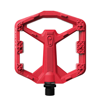 Crankbrothers Stamp 0 Small Pedals - Image 1
