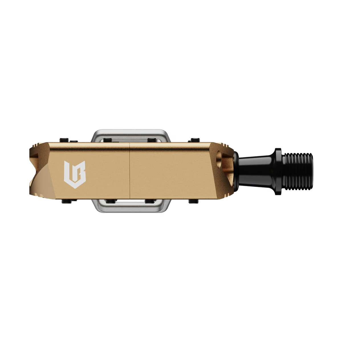 Crankbrothers Mallet DH Pedals - Image 5