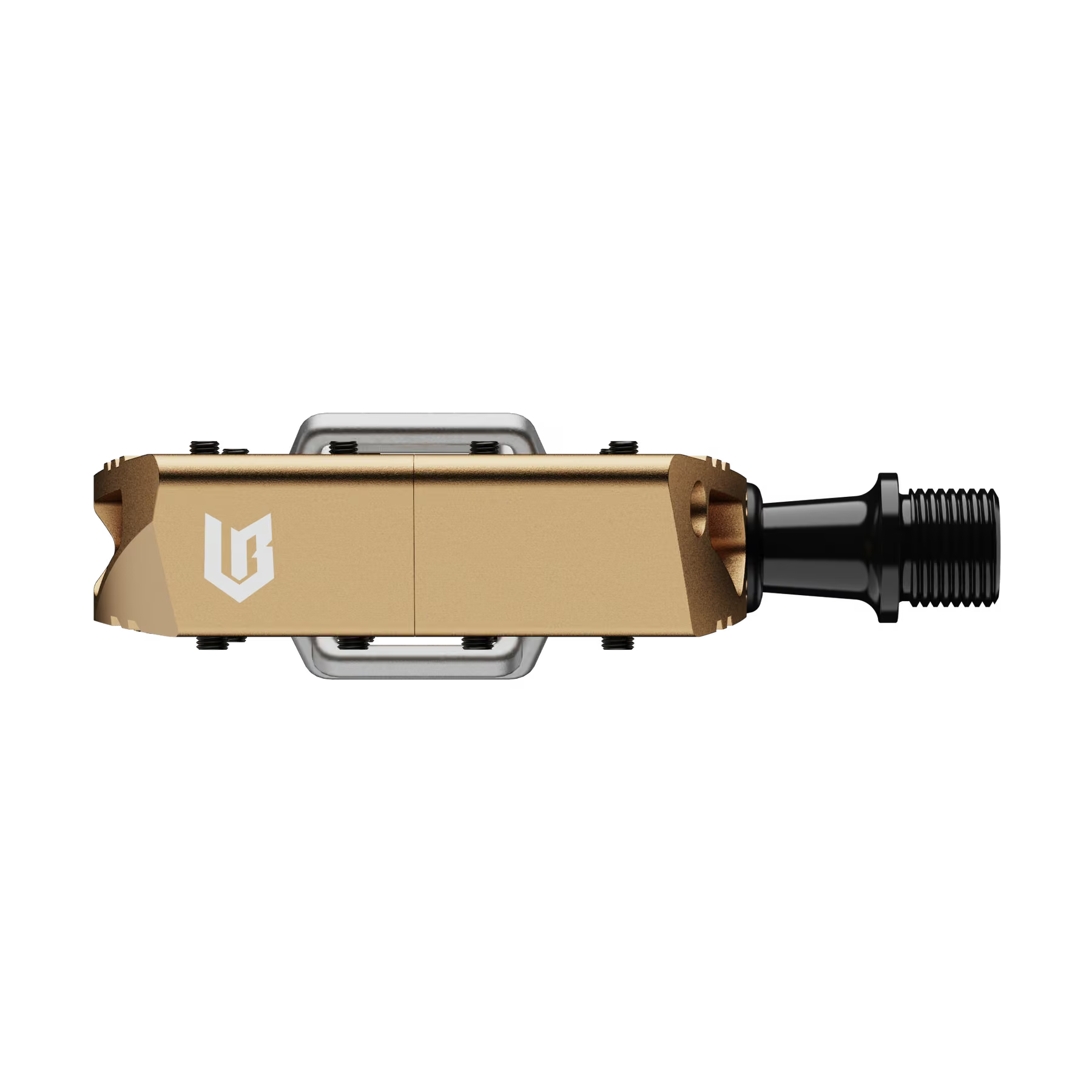 Crankbrothers Mallet DH Pedals - Image 5