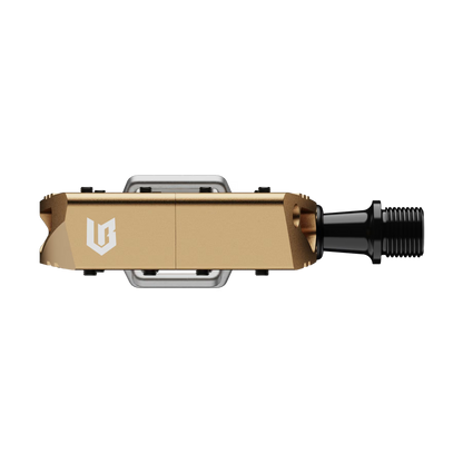 Crankbrothers Mallet DH Pedals - Image 5