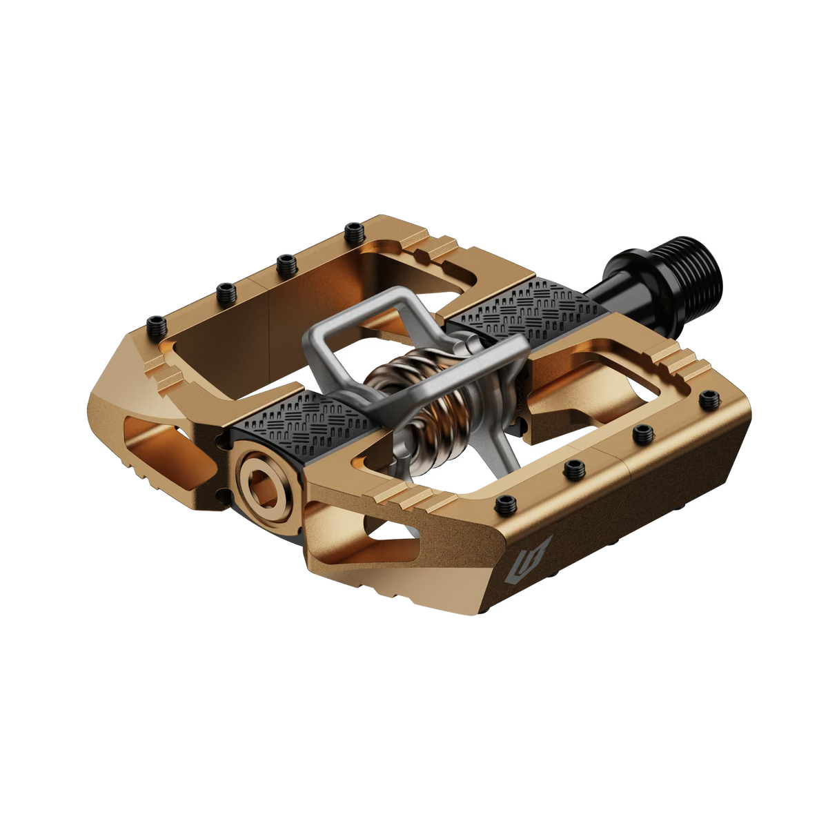 Crankbrothers Mallet DH Pedals - Image 7