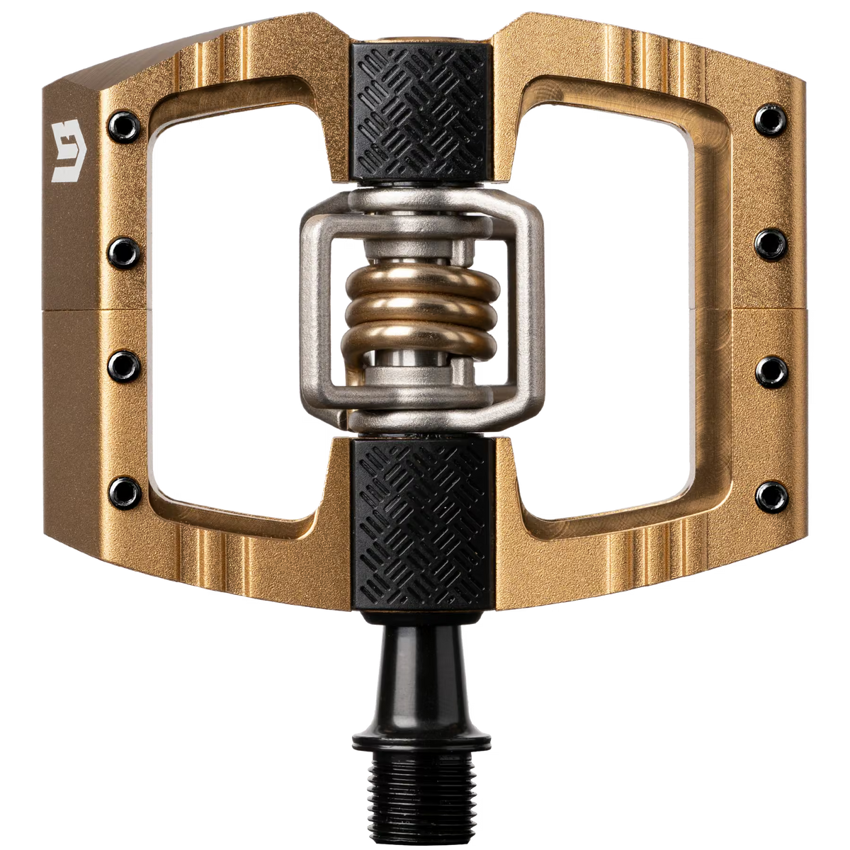 Crankbrothers Mallet DH Pedals - Image 4