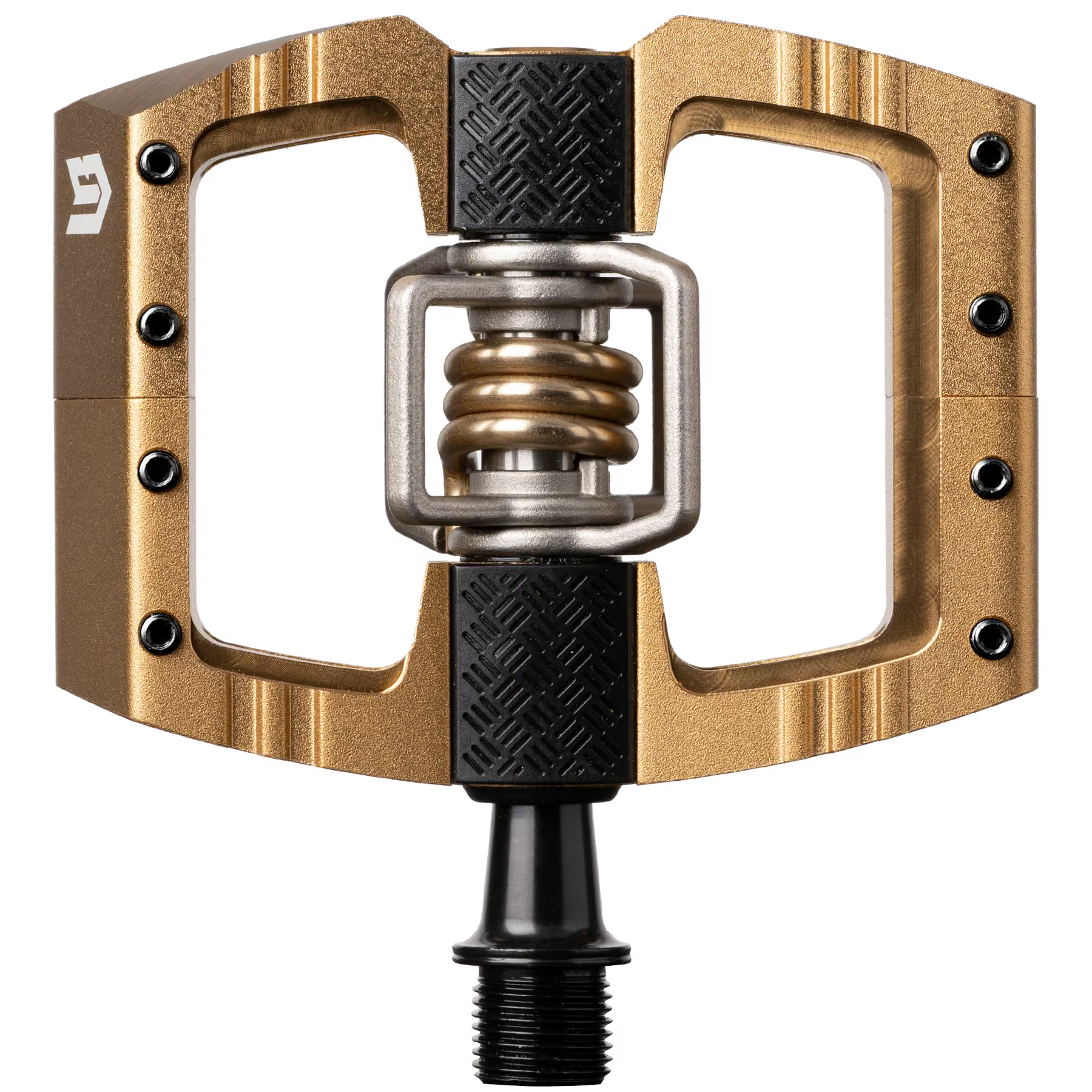 Crankbrothers Mallet DH Pedals - Image 4