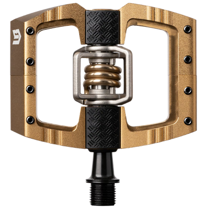 Crankbrothers Mallet DH Pedals - Image 4