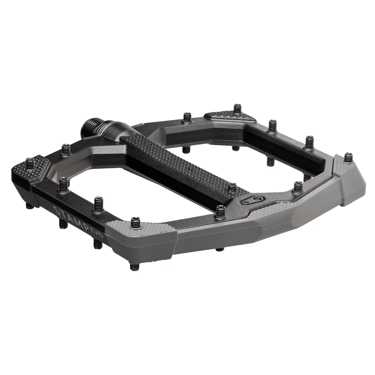Crankbrothers Stamp Evo Large Pedals - Image 8