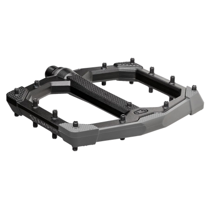 Crankbrothers Stamp Evo Large Pedals - Image 8