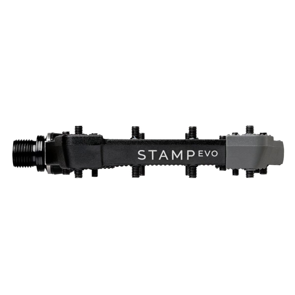 Crankbrothers Stamp Evo Large Pedals - Image 10