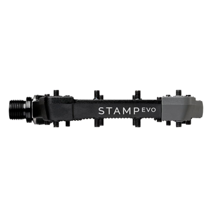 Crankbrothers Stamp Evo Large Pedals - Image 10