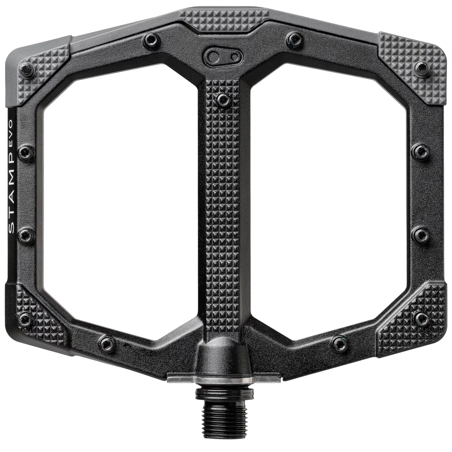 Crankbrothers Stamp Evo Large Pedals - Image 7