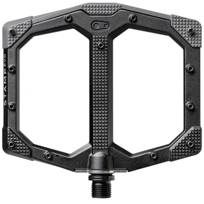 Crankbrothers Stamp Evo Large Pedals - Image 7