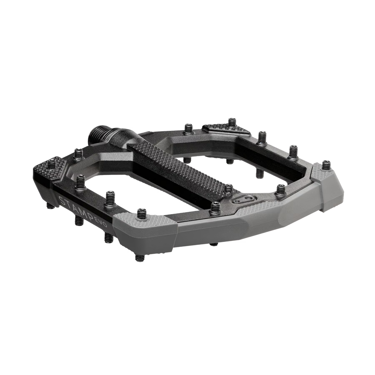 Crankbrothers Stamp Evo Small Pedals - Image 2