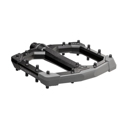 Crankbrothers Stamp Evo Small Pedals - Image 2