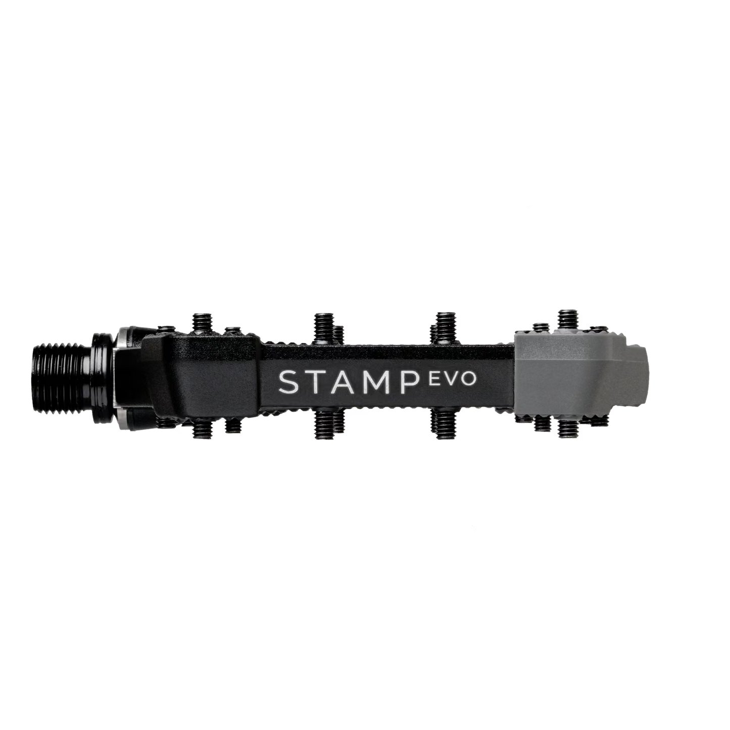 Crankbrothers Stamp Evo Small Pedals - Image 4