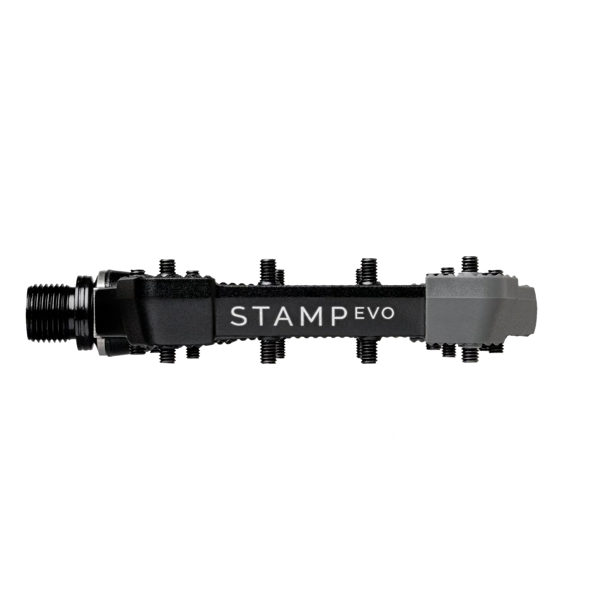 Crankbrothers Stamp Evo Small Pedals - Image 4