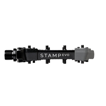 Crankbrothers Stamp Evo Small Pedals - Image 4