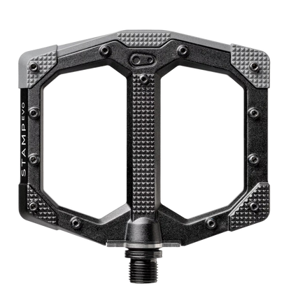 Crankbrothers Stamp Evo Small Pedals - Image 1