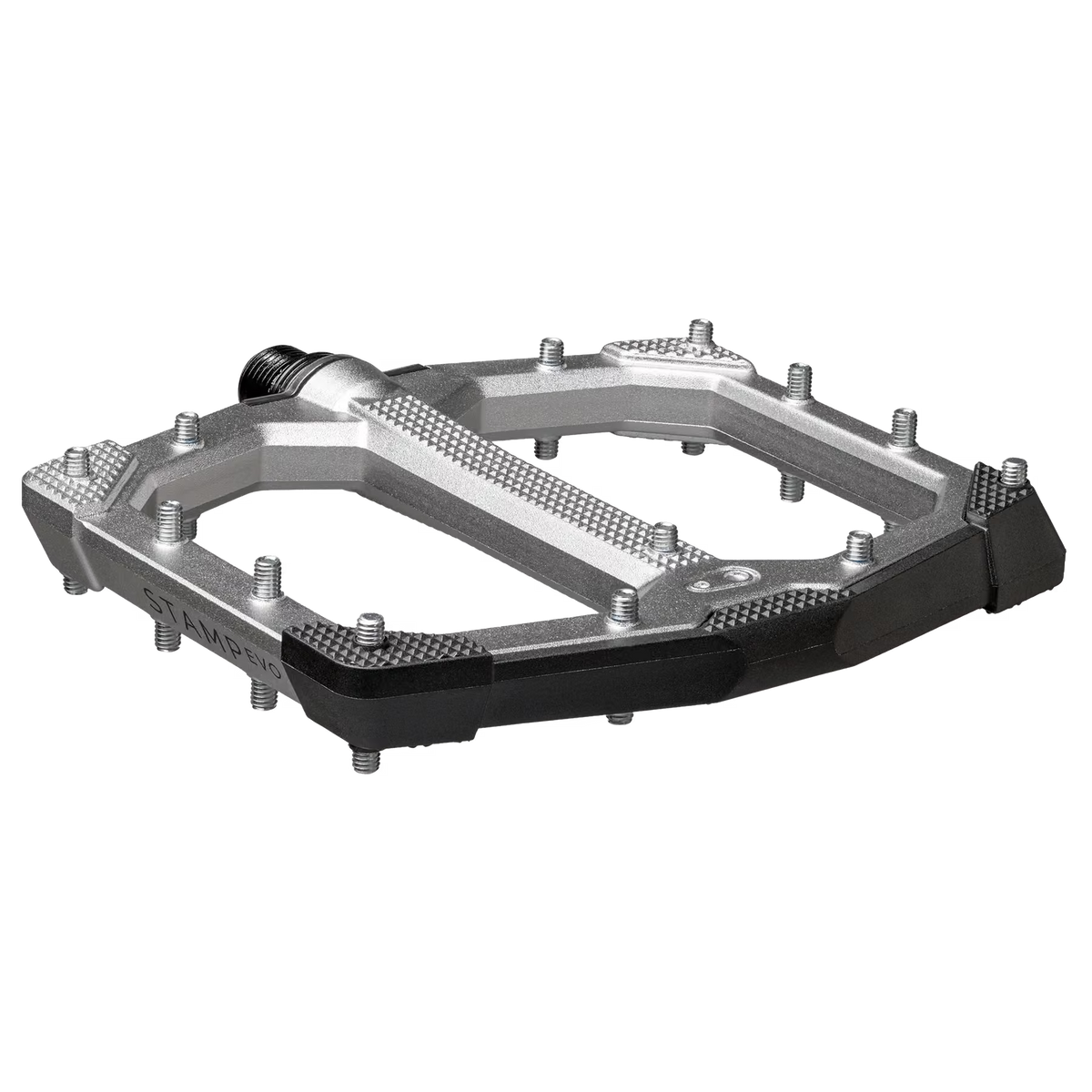Crankbrothers Stamp Evo Large Pedals - Image 2