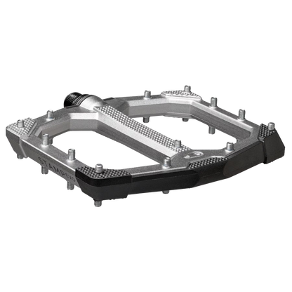 Crankbrothers Stamp Evo Large Pedals - Image 2