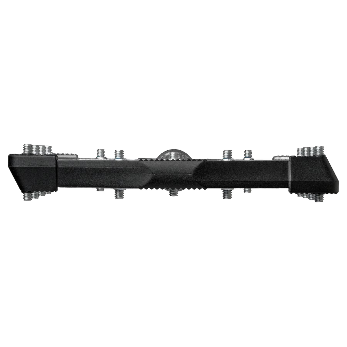 Crankbrothers Stamp Evo Large Pedals - Image 3