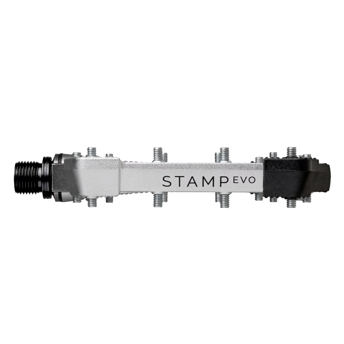 Crankbrothers Stamp Evo Large Pedals - Image 4