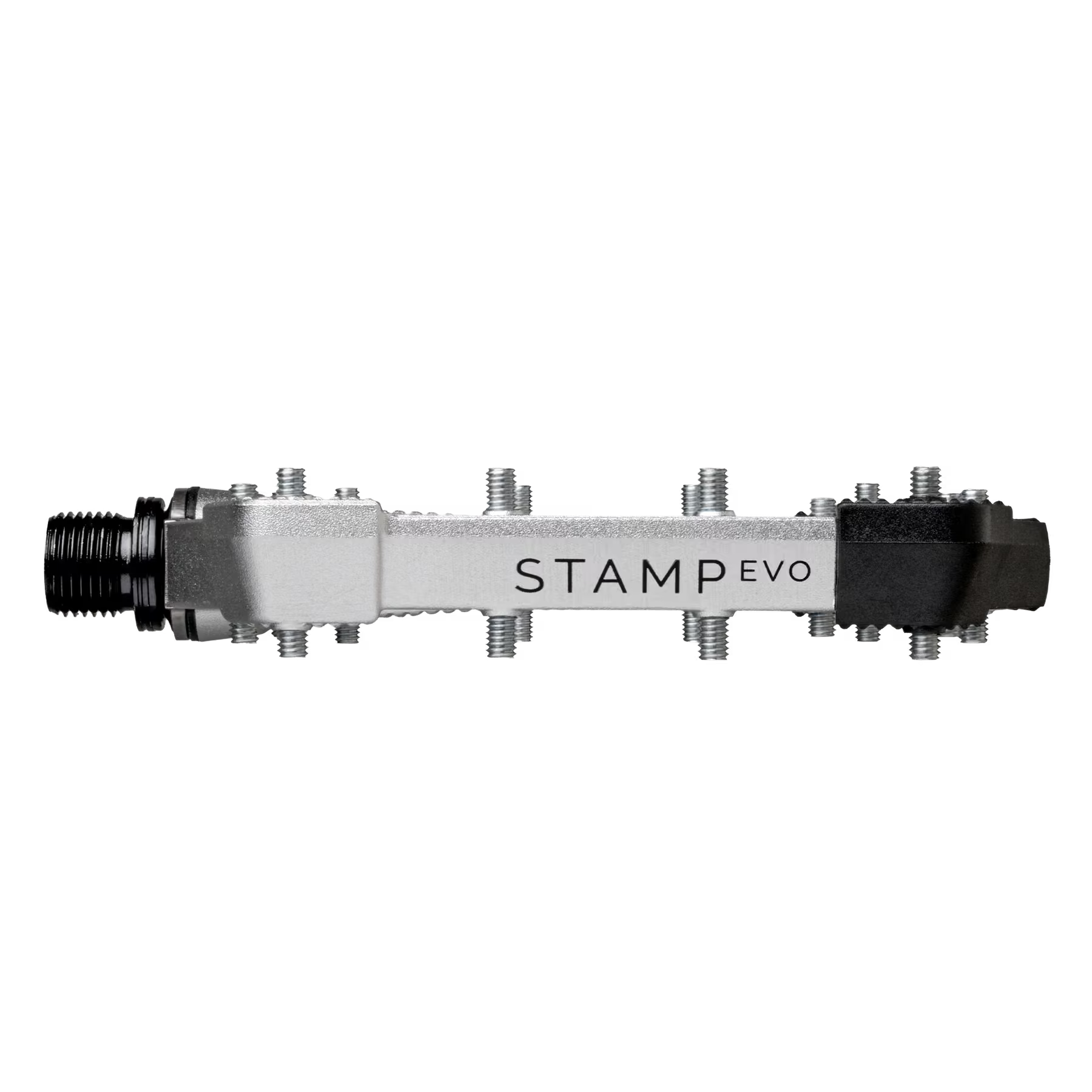 Crankbrothers Stamp Evo Large Pedals - Image 4