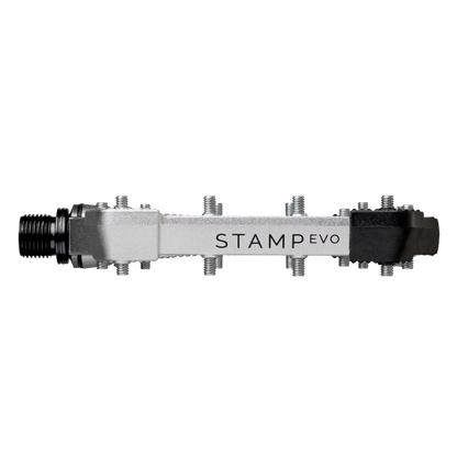 Crankbrothers Stamp Evo Large Pedals - Image 4