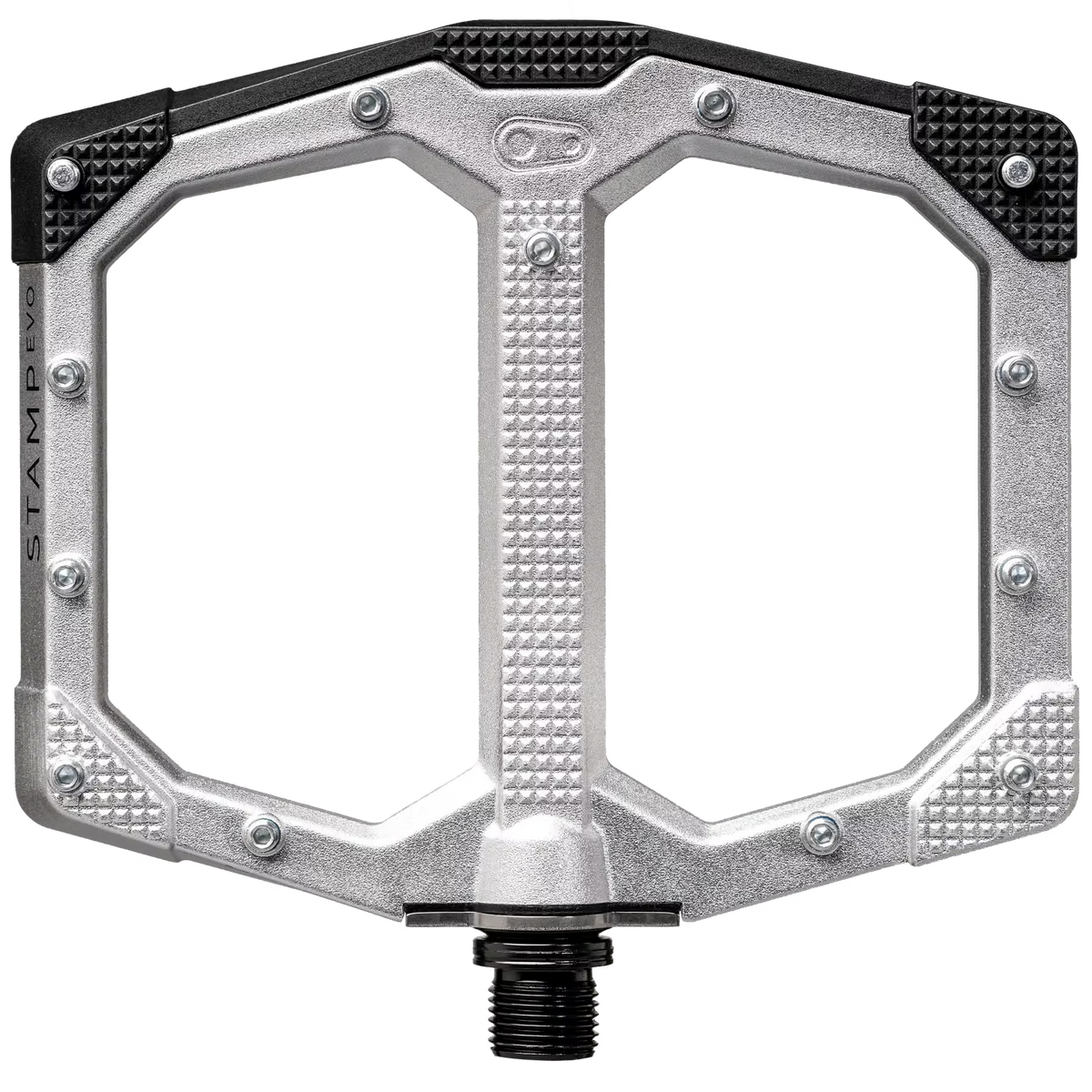 Crankbrothers Stamp Evo Large Pedals - Image 1