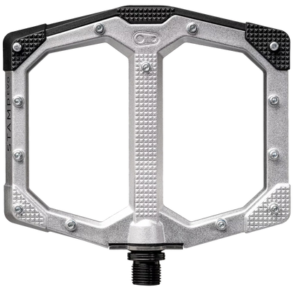 Crankbrothers Stamp Evo Large Pedals - Image 1
