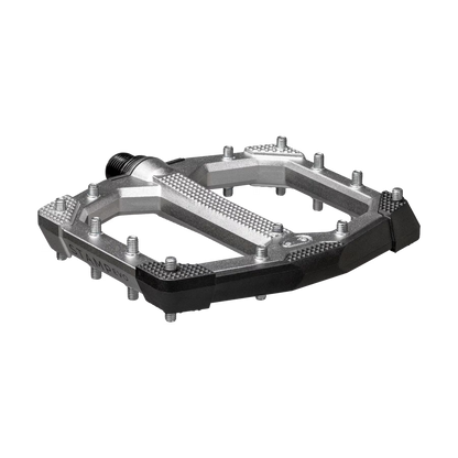 Crankbrothers Stamp Evo Small Pedals - Image 6