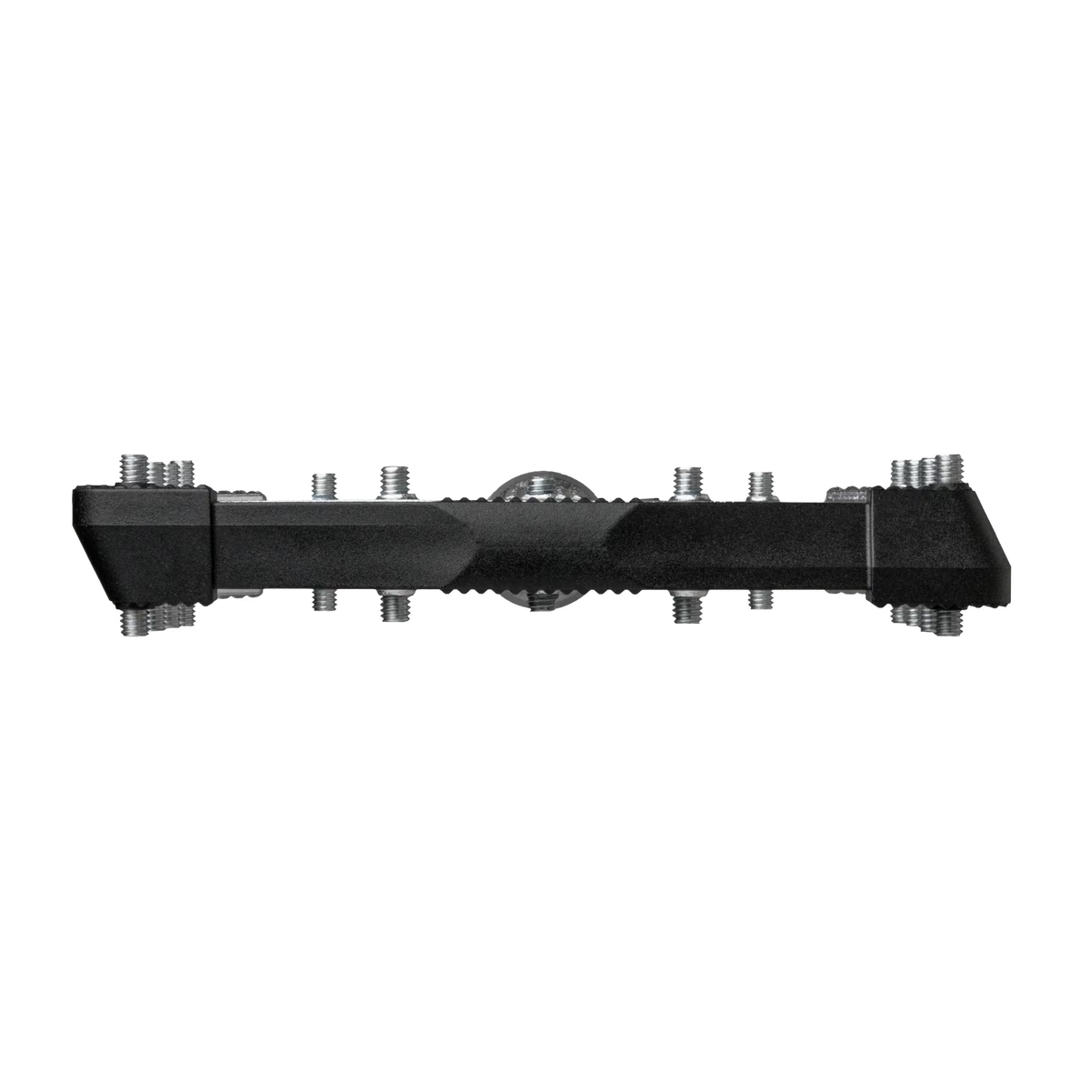 Crankbrothers Stamp Evo Small Pedals - Image 7