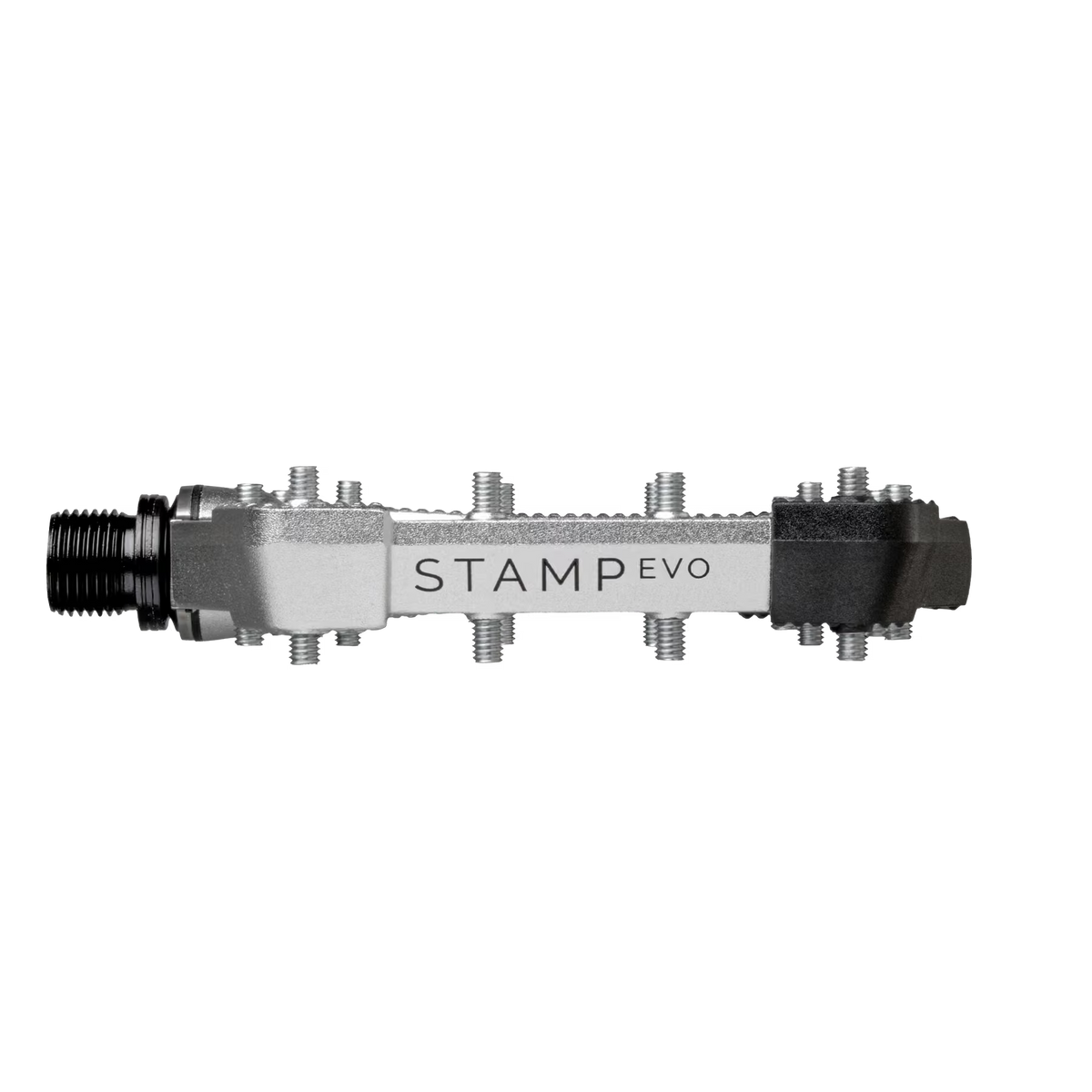 Crankbrothers Stamp Evo Small Pedals - Image 8