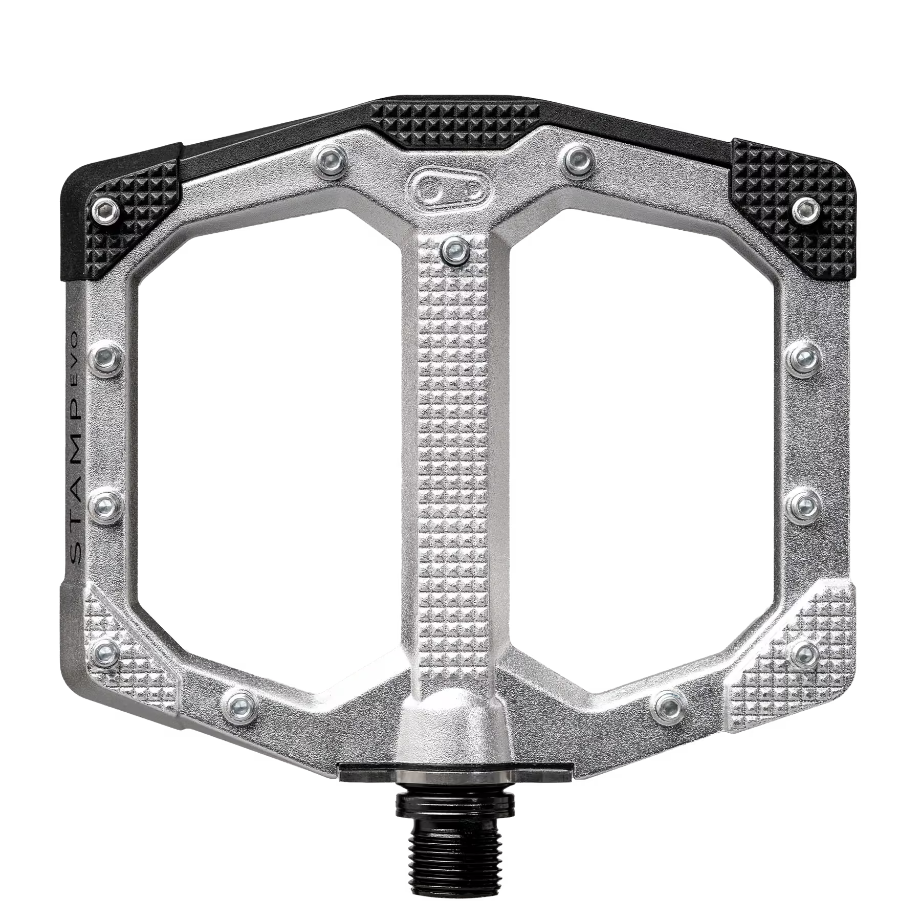 Crankbrothers Stamp Evo Small Pedals - Image 5