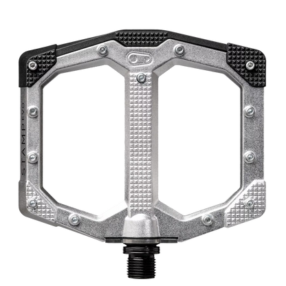 Crankbrothers Stamp Evo Small Pedals - Image 5