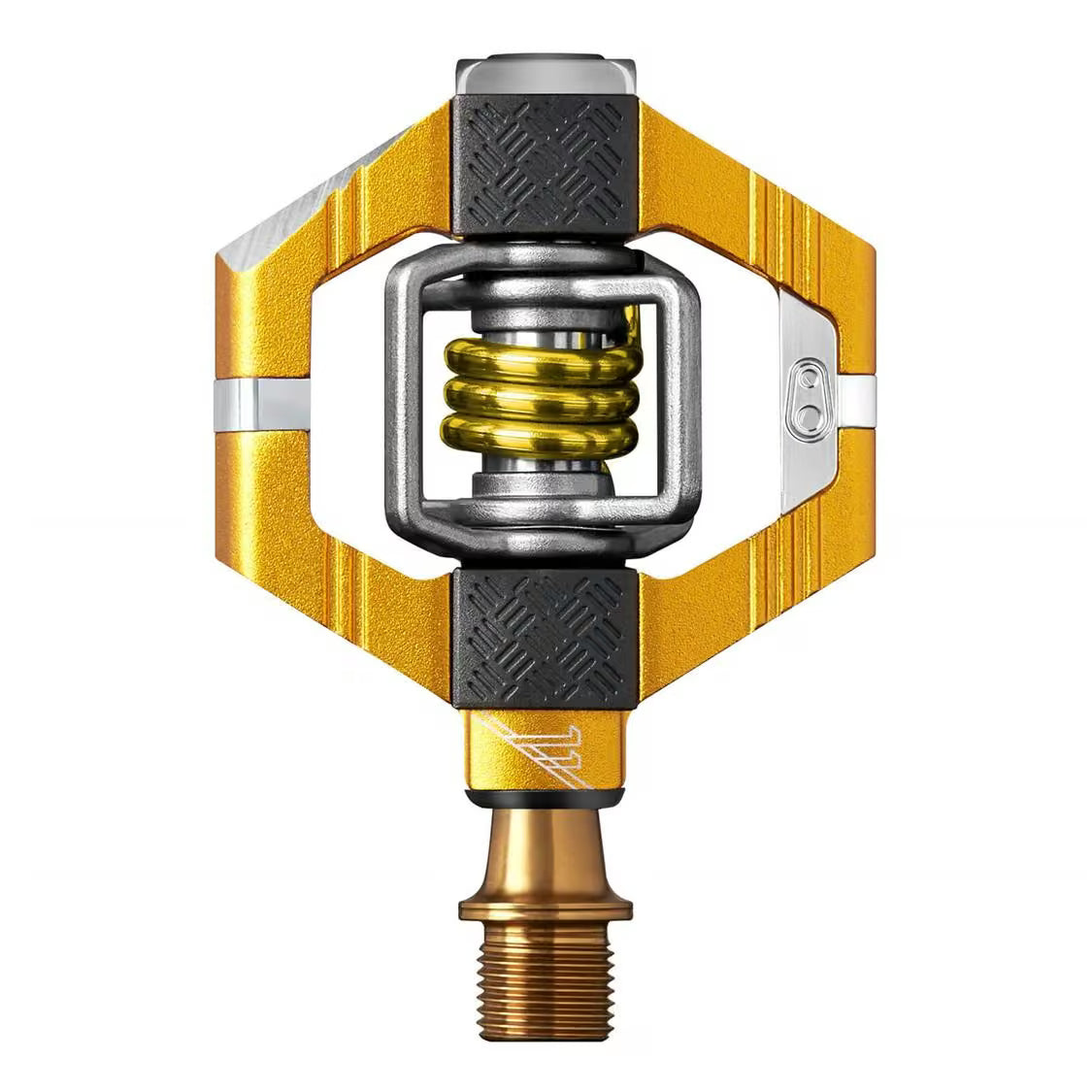 Crankbrothers Candy 11 Pedals - Image 1