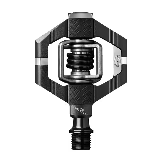 Crankbrothers Candy 7 Pedals - Image 1