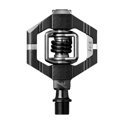 Crankbrothers Candy 7 Pedals - Image 1