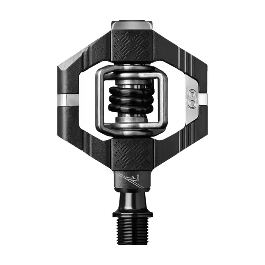 Crankbrothers Candy 7 Pedals - Image 1