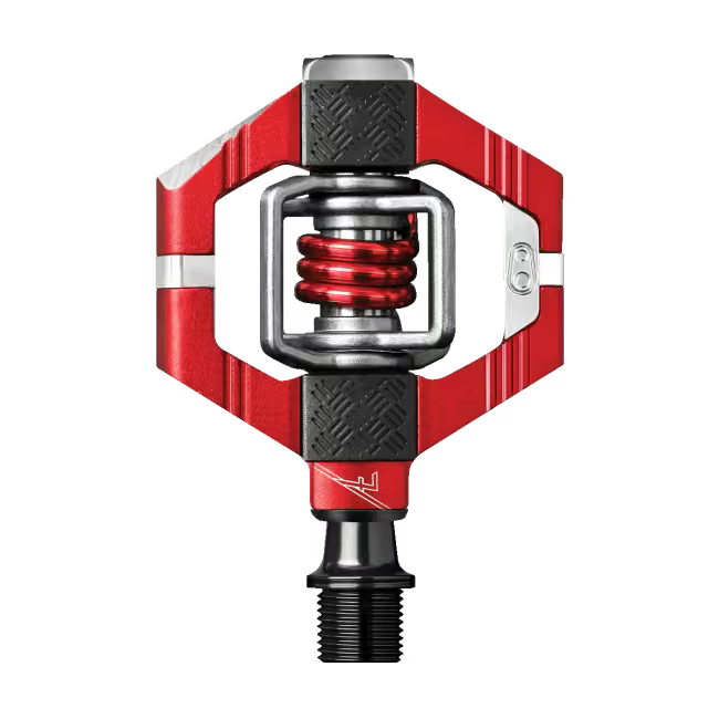 Crankbrothers Candy 7 Pedals - Image 2