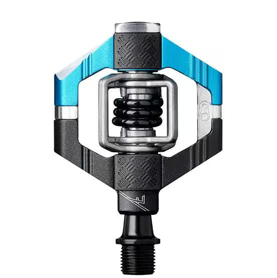 Crankbrothers Candy 7 Pedals - Image 3