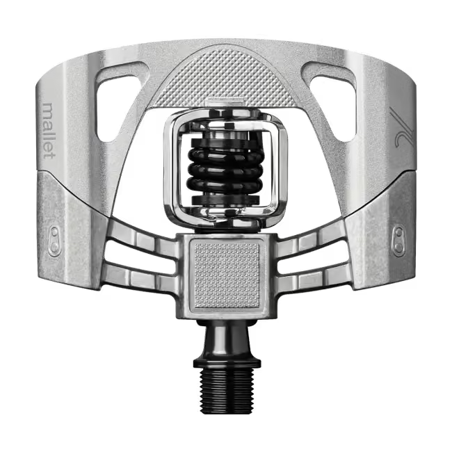 Crankbrothers Mallet 2 Pedals - Image 1