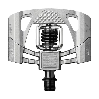 Crankbrothers Mallet 2 Pedals - Image 1