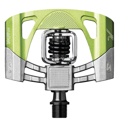 Crankbrothers Mallet 2 Pedals - Image 2