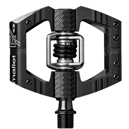 Crankbrothers Mallet Enduro Pedals - Image 2