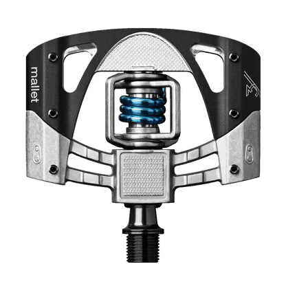 Crankbrothers Mallet 3 Pedals - Image 1