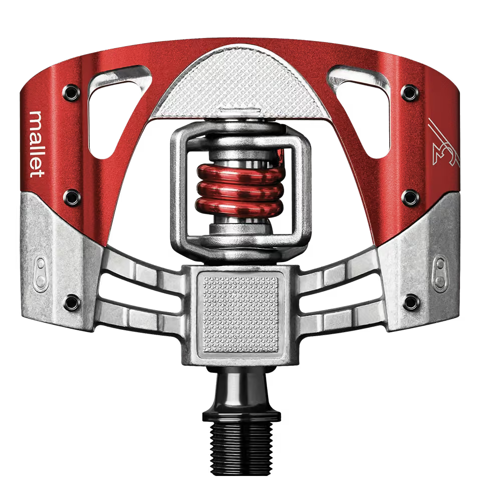 Crankbrothers Mallet 3 Pedals - Image 2