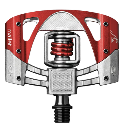 Crankbrothers Mallet 3 Pedals - Image 2